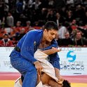 Grand Slam Paris 2013 Judo